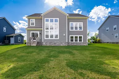 10692 Pearl Creek Drive, Plain City, OH 43064 - Photo 69