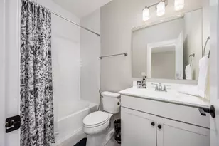 10692 Pearl Creek Dr, Plain City, OH 43064 - Photo 59