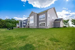 10692 Pearl Creek Dr, Plain City, OH 43064 - Photo 67