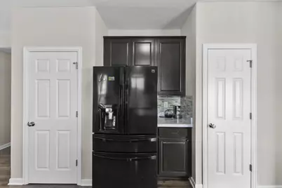 8660 Crooked Maple Drive, Blacklick, OH 43004 - Photo 15