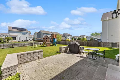 8660 Crooked Maple Drive, Blacklick, OH 43004 - Photo 43