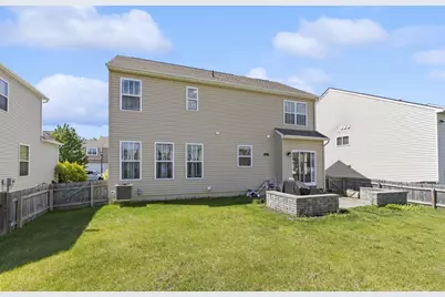 8660 Crooked Maple Drive, Blacklick, OH 43004 - Photo 39