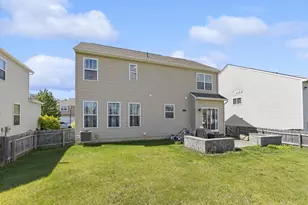 8660 Crooked Maple Dr, Blacklick, OH 43004 - Photo 39