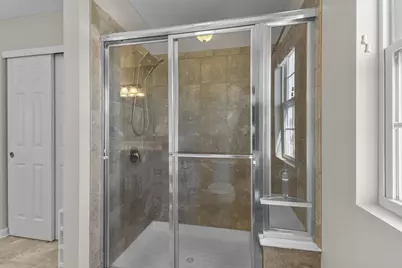 8660 Crooked Maple Drive, Blacklick, OH 43004 - Photo 27