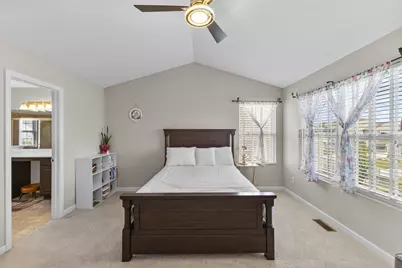 8660 Crooked Maple Drive, Blacklick, OH 43004 - Photo 21