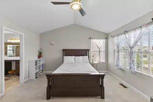 8660 Crooked Maple Dr, Blacklick, OH 43004 - Photo 21