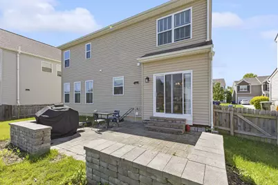 8660 Crooked Maple Drive, Blacklick, OH 43004 - Photo 41