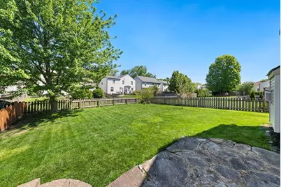 5832 Heirship Court, Hilliard, OH 43026 - Photo 47