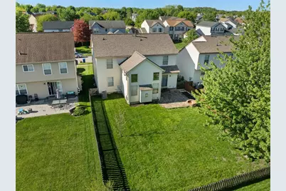 5832 Heirship Court, Hilliard, OH 43026 - Photo 57