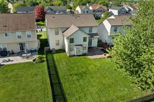 5832 Heirship Ct, Hilliard, OH 43026 - Photo 57