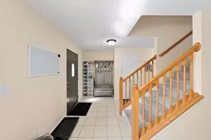 5832 Heirship Ct, Hilliard, OH 43026 - Photo 5