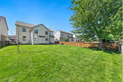 5832 Heirship Court, Hilliard, OH 43026 - Photo 51