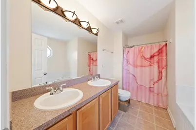 5832 Heirship Court, Hilliard, OH 43026 - Photo 37