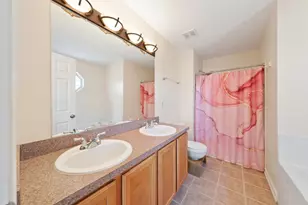 5832 Heirship Ct, Hilliard, OH 43026 - Photo 37