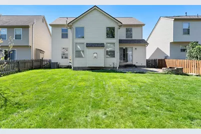 5832 Heirship Court, Hilliard, OH 43026 - Photo 49