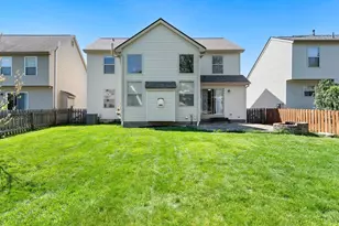 5832 Heirship Ct, Hilliard, OH 43026 - Photo 49