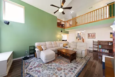 5832 Heirship Court, Hilliard, OH 43026 - Photo 15