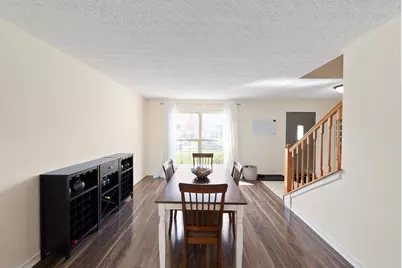 5832 Heirship Court, Hilliard, OH 43026 - Photo 9
