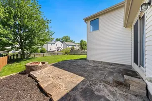 5832 Heirship Ct, Hilliard, OH 43026 - Photo 45