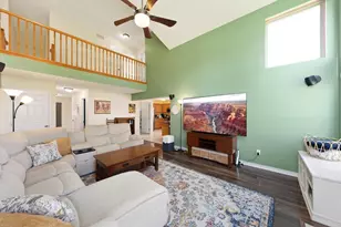 5832 Heirship Ct, Hilliard, OH 43026 - Photo 17