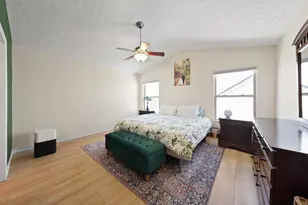 5832 Heirship Ct, Hilliard, OH 43026 - Photo 33