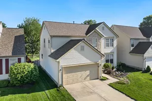 5832 Heirship Ct, Hilliard, OH 43026 - Photo 53