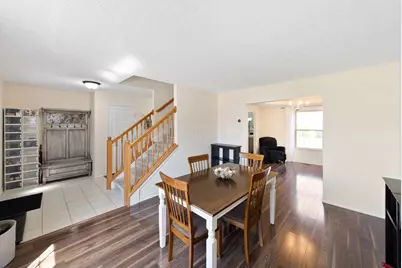 5832 Heirship Court, Hilliard, OH 43026 - Photo 7