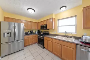 5832 Heirship Ct, Hilliard, OH 43026 - Photo 21