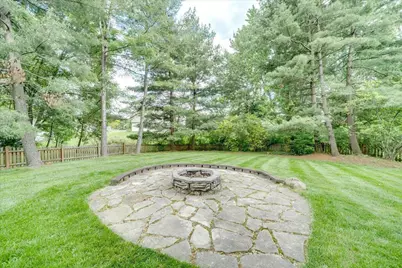12330 Woodsfield Place, Pickerington, OH 43147 - Photo 41