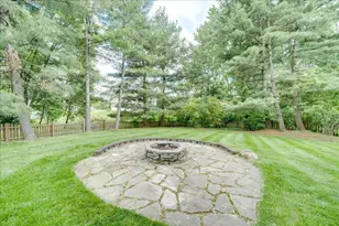 12330 Woodsfield Pl, Pickerington, OH 43147 - Photo 41