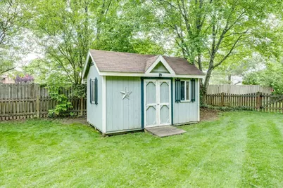 12330 Woodsfield Place, Pickerington, OH 43147 - Photo 47