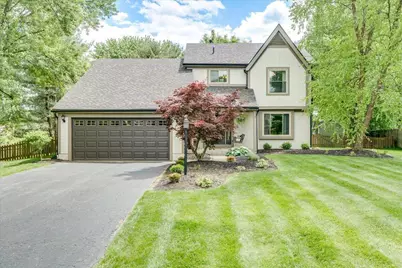 12330 Woodsfield Place, Pickerington, OH 43147 - Photo 3