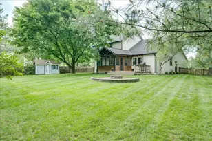12330 Woodsfield Pl, Pickerington, OH 43147 - Photo 43