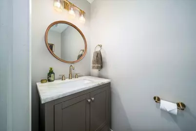 12330 Woodsfield Place, Pickerington, OH 43147 - Photo 25