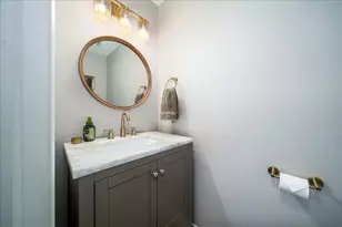 12330 Woodsfield Pl, Pickerington, OH 43147 - Photo 25