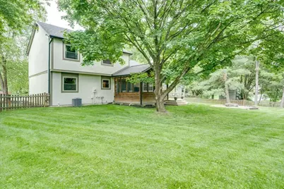 12330 Woodsfield Place, Pickerington, OH 43147 - Photo 45