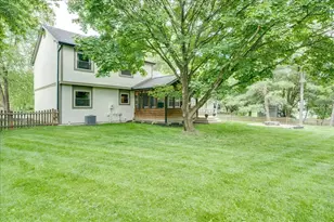 12330 Woodsfield Pl, Pickerington, OH 43147 - Photo 45