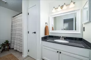 12330 Woodsfield Pl, Pickerington, OH 43147 - Photo 33