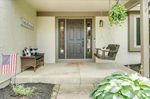 12330 Woodsfield Pl, Pickerington, OH 43147 - Photo 7