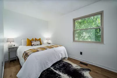 12330 Woodsfield Place, Pickerington, OH 43147 - Photo 29