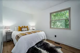 12330 Woodsfield Pl, Pickerington, OH 43147 - Photo 29