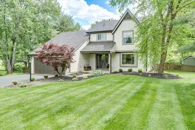 12330 Woodsfield Place, Pickerington, OH 43147 - Photo 5
