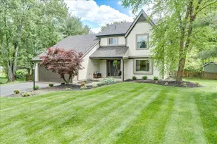 12330 Woodsfield Pl, Pickerington, OH 43147 - Photo 5