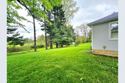 762 Maple Street, Mount Gilead, OH 43338 - Photo 11