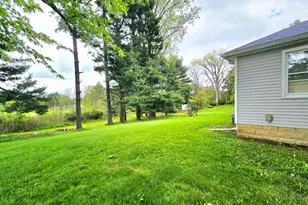 762 Maple St, Mount Gilead, OH 43338 - Photo 11