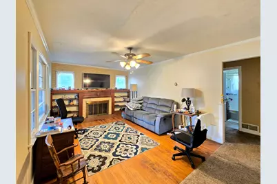 762 Maple Street, Mount Gilead, OH 43338 - Photo 21