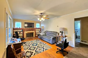 762 Maple St, Mount Gilead, OH 43338 - Photo 21