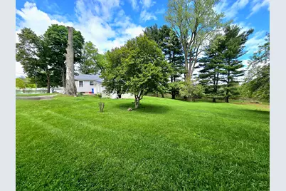 762 Maple Street, Mount Gilead, OH 43338 - Photo 5