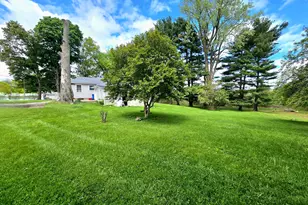 762 Maple St, Mount Gilead, OH 43338 - Photo 5
