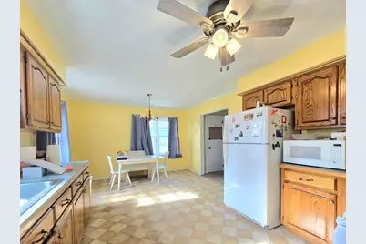 762 Maple Street, Mount Gilead, OH 43338 - Photo 25